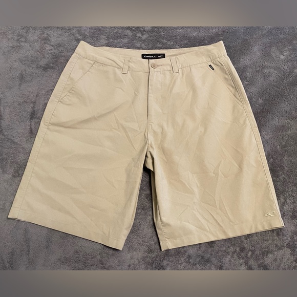 O'Neill Shorts Oneill Mens Classic Shorts Poshmark